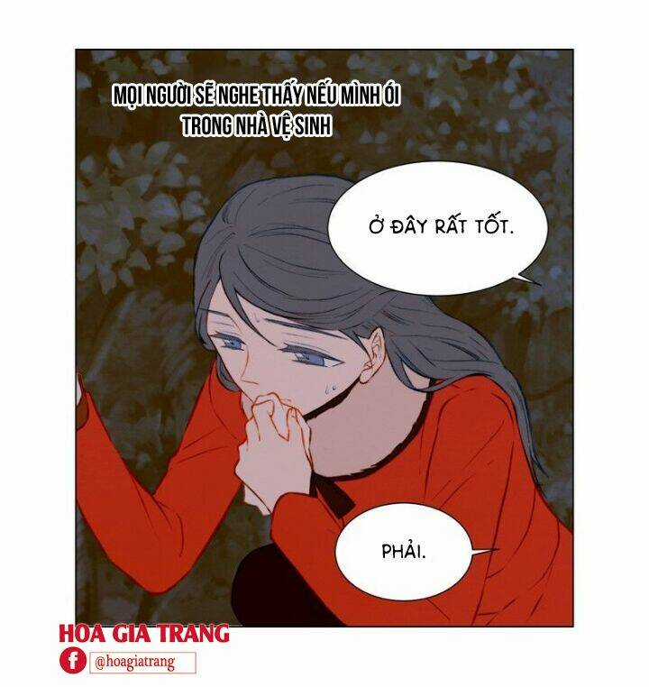 Sự Sao Chép Chapter 51 trang 43