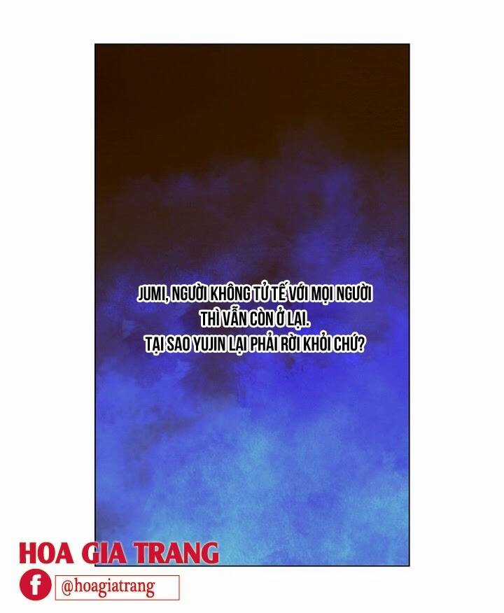 Sự Sao Chép Chapter 51 trang 47