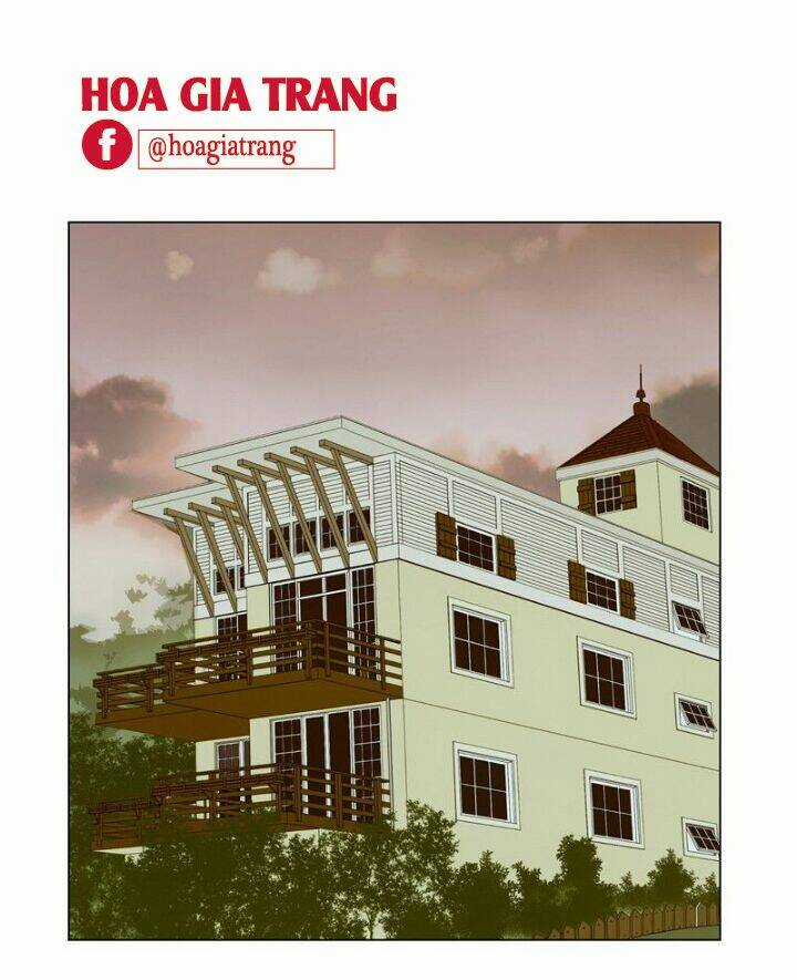 Sự Sao Chép Chapter 51 trang 50