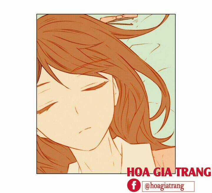 Sự Sao Chép Chapter 51 trang 51