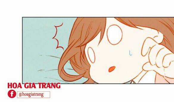 Sự Sao Chép Chapter 51 trang 53