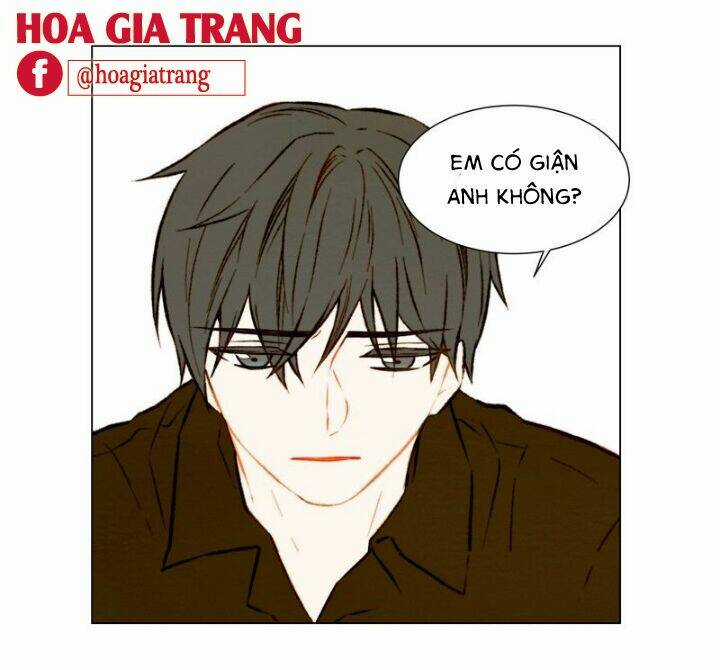 Sự Sao Chép Chapter 51 trang 56