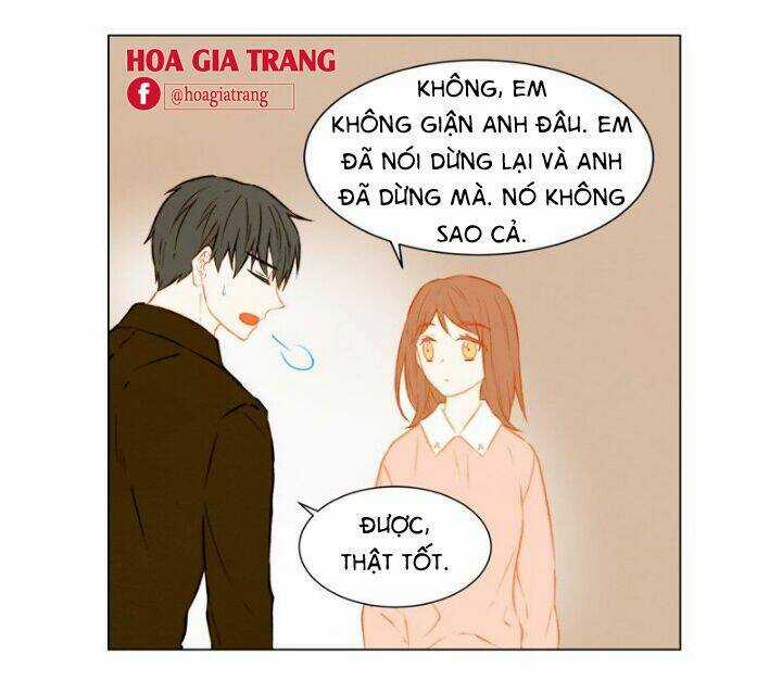 Sự Sao Chép Chapter 51 trang 57