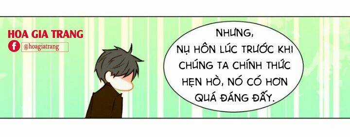 Sự Sao Chép Chapter 51 trang 58