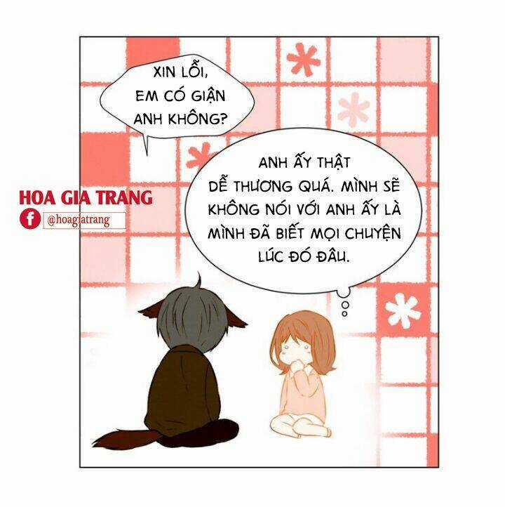 Sự Sao Chép Chapter 51 trang 60