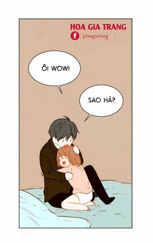 Sự Sao Chép Chapter 51 trang 65