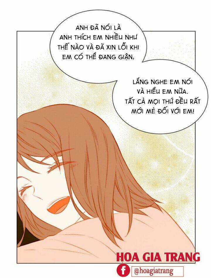 Sự Sao Chép Chapter 51 trang 66