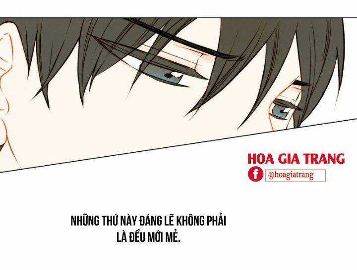 Sự Sao Chép Chapter 51 trang 67