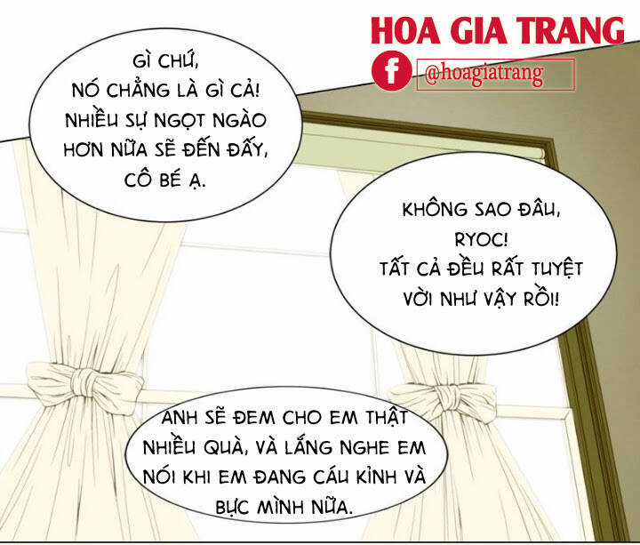 Sự Sao Chép Chapter 51 trang 68