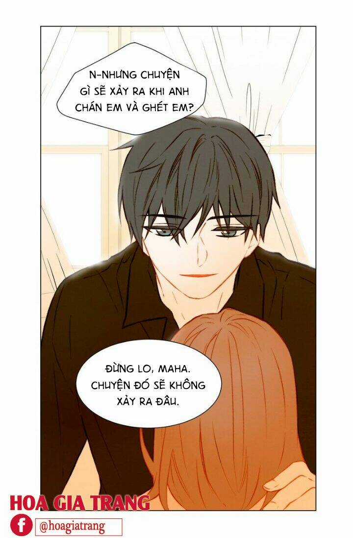 Sự Sao Chép Chapter 51 trang 70