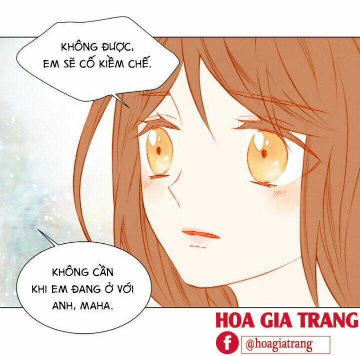Sự Sao Chép Chapter 51 trang 71