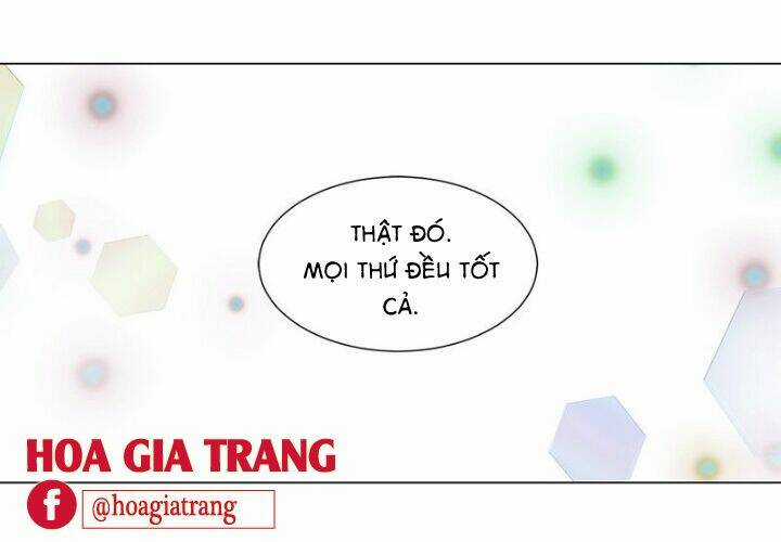 Sự Sao Chép Chapter 51 trang 72