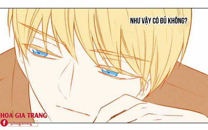 Sự Sao Chép Chapter 51 trang 76