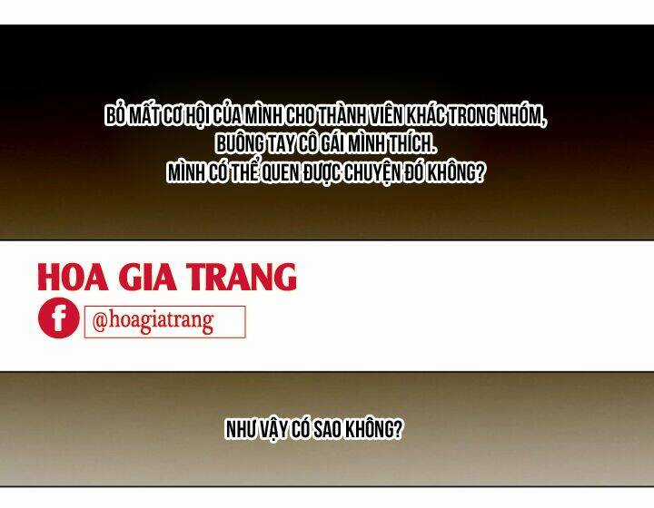 Sự Sao Chép Chapter 51 trang 77