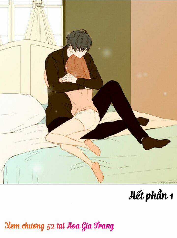 Sự Sao Chép Chapter 51 trang 78