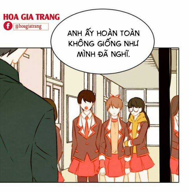 Sự Sao Chép Chapter 52 trang 13