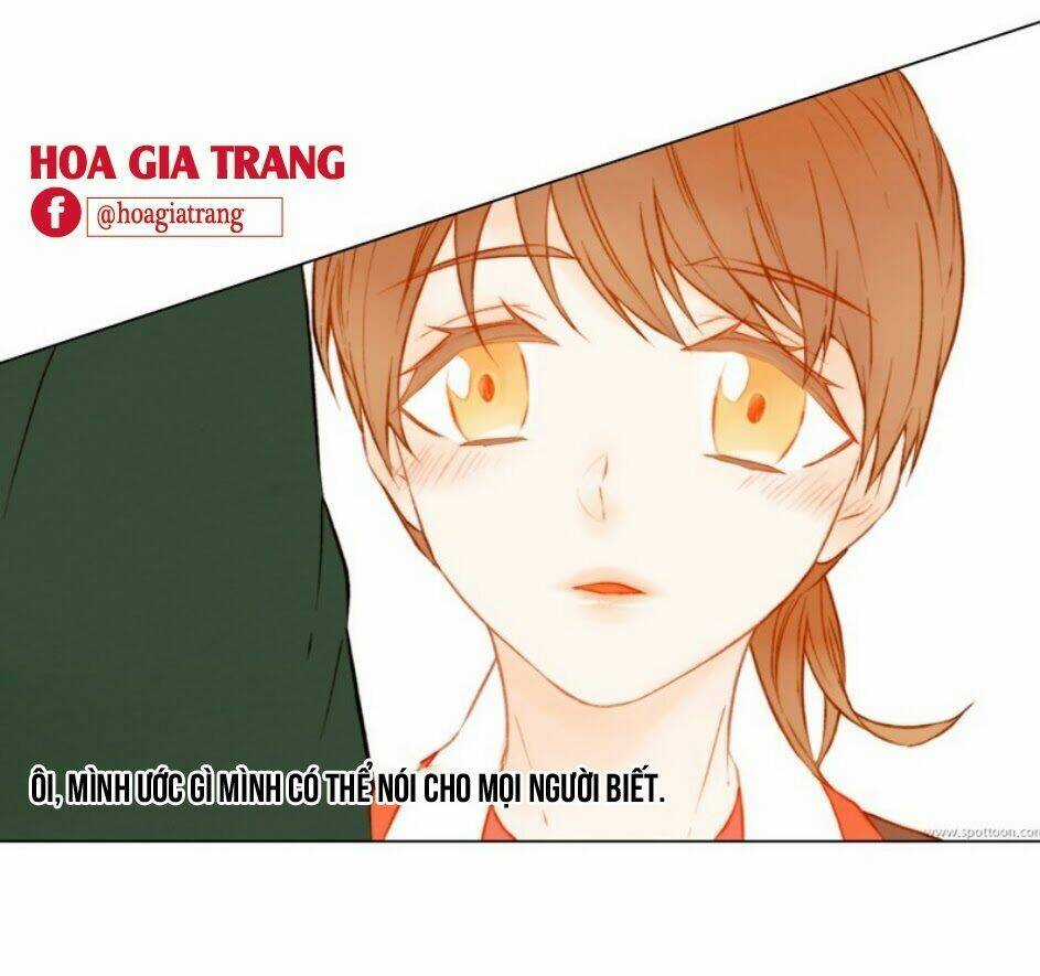 Sự Sao Chép Chapter 52 trang 29