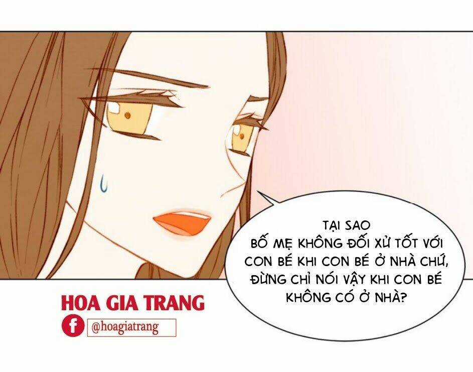Sự Sao Chép Chapter 52 trang 36