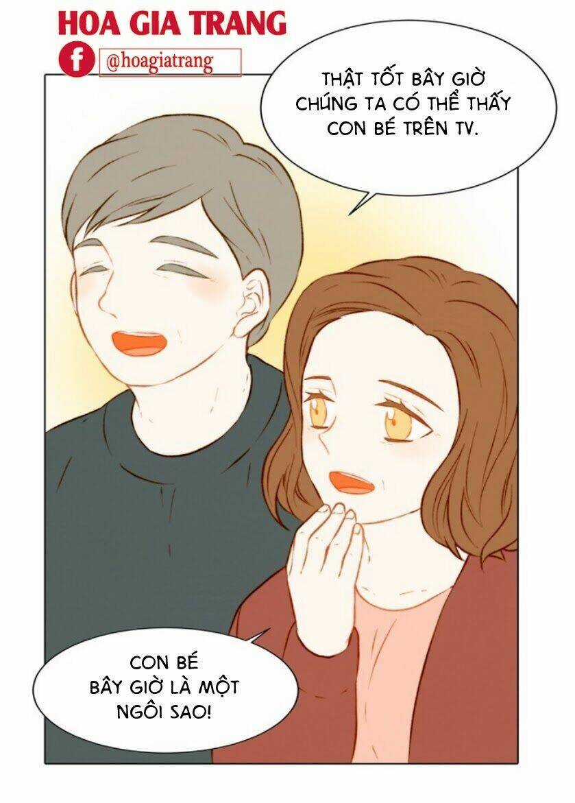 Sự Sao Chép Chapter 52 trang 38