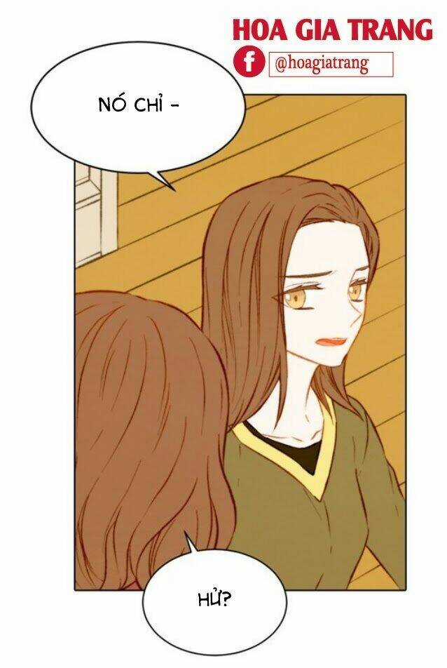 Sự Sao Chép Chapter 52 trang 39