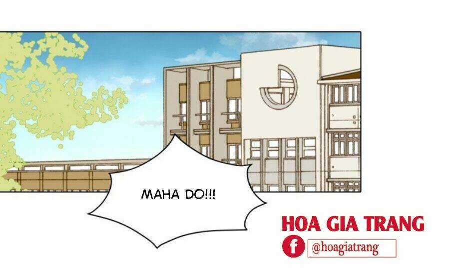 Sự Sao Chép Chapter 52 trang 42