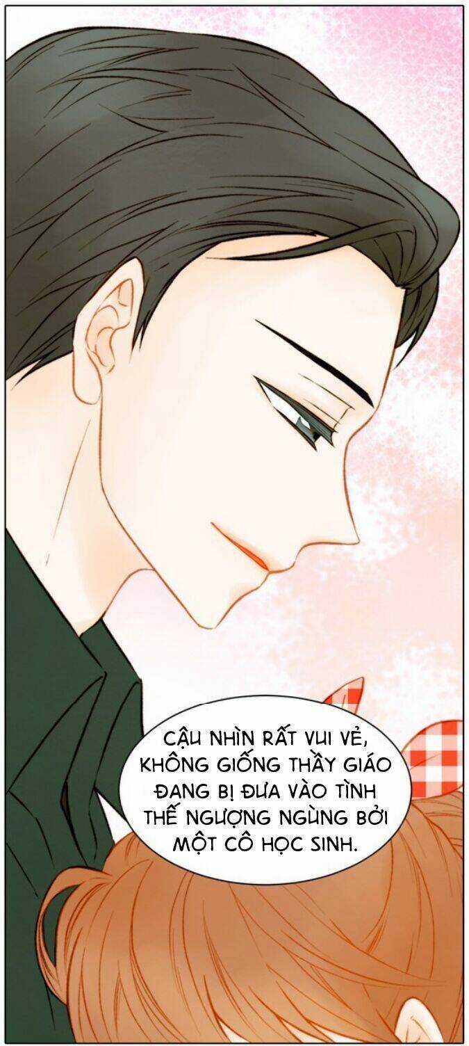 Sự Sao Chép Chapter 52 trang 49