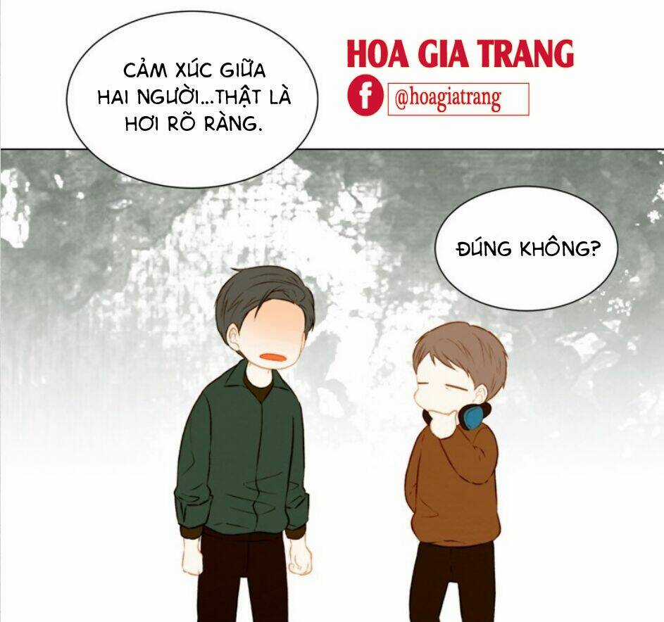 Sự Sao Chép Chapter 53 trang 2
