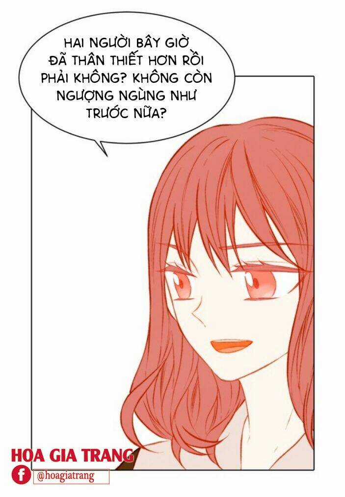 Sự Sao Chép Chapter 53 trang 32