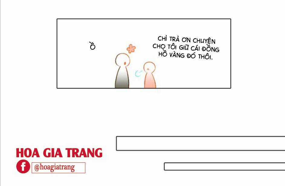 Sự Sao Chép Chapter 53 trang 41