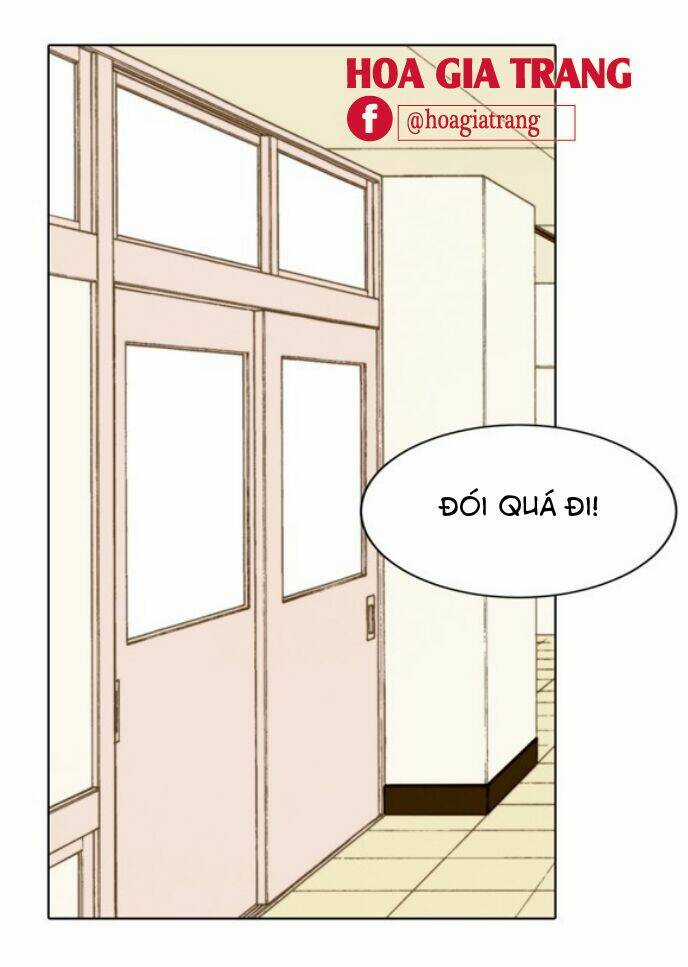 Sự Sao Chép Chapter 53 trang 42