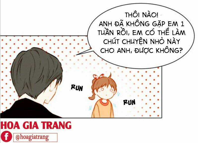 Sự Sao Chép Chapter 53 trang 51