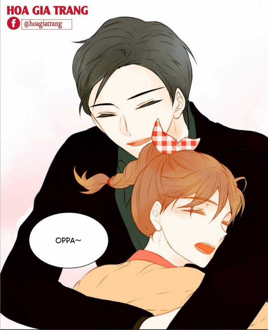 Sự Sao Chép Chapter 53 trang 52