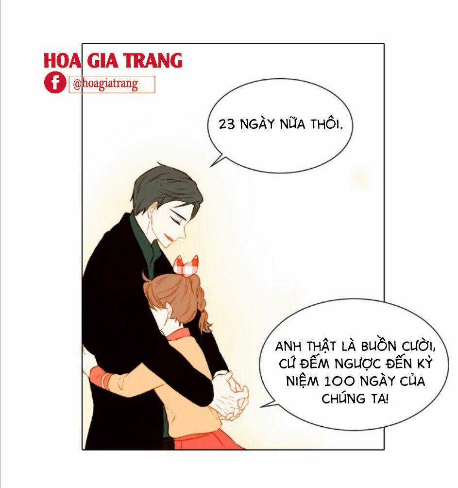 Sự Sao Chép Chapter 53 trang 53