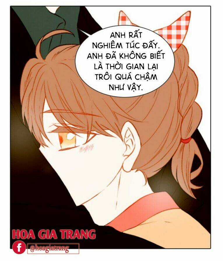 Sự Sao Chép Chapter 53 trang 54