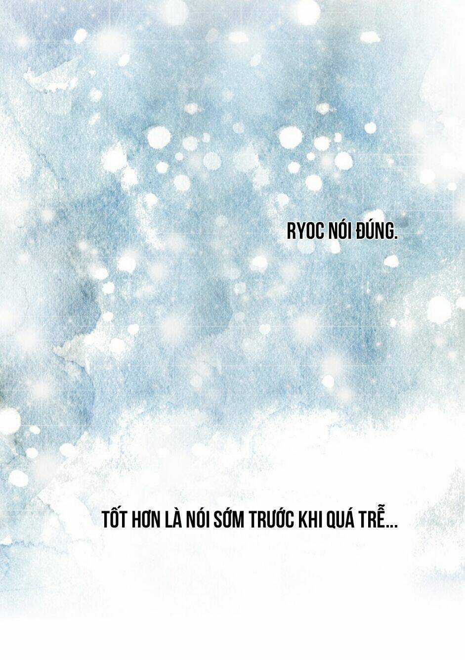 Sự Sao Chép Chapter 54 trang 19