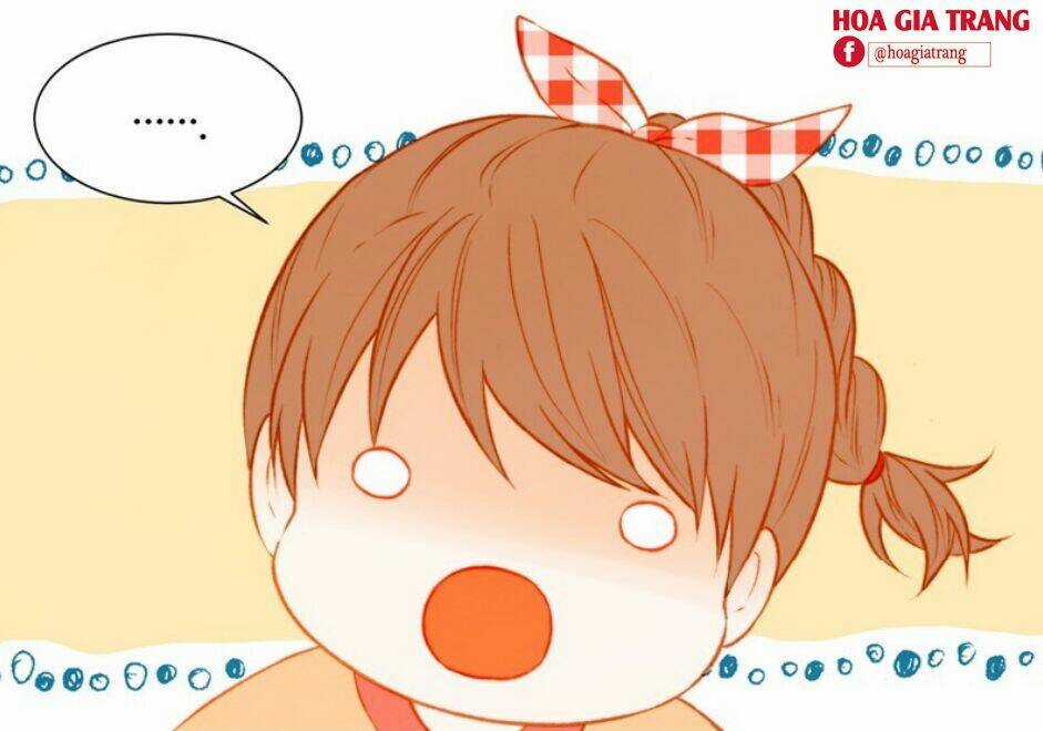 Sự Sao Chép Chapter 54 trang 3