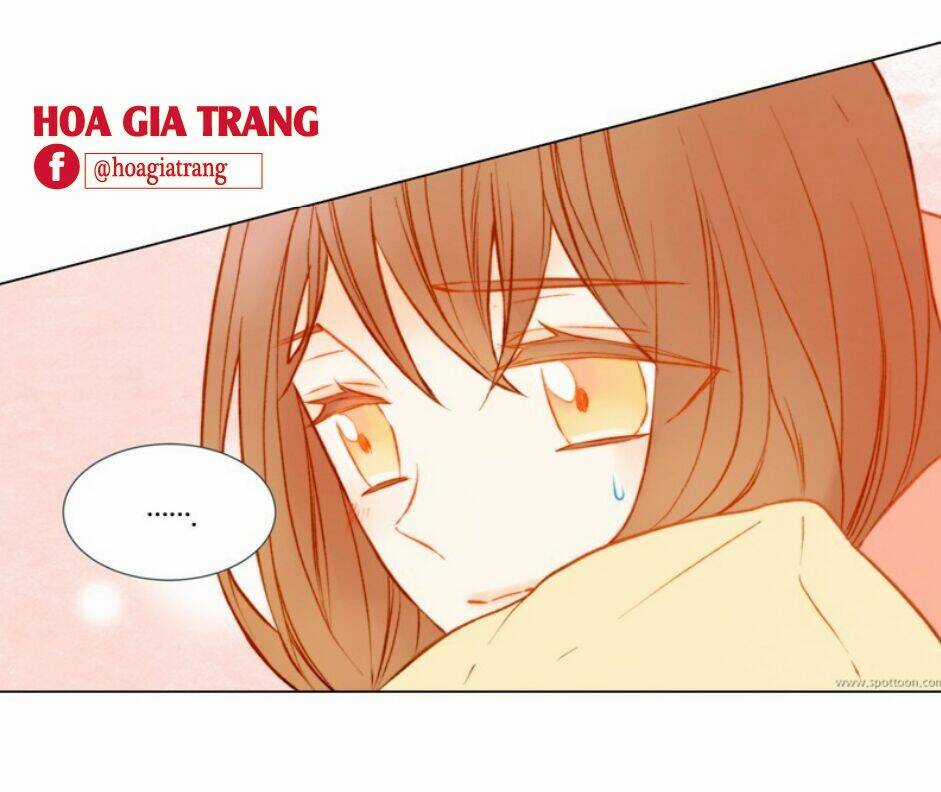 Sự Sao Chép Chapter 54 trang 53