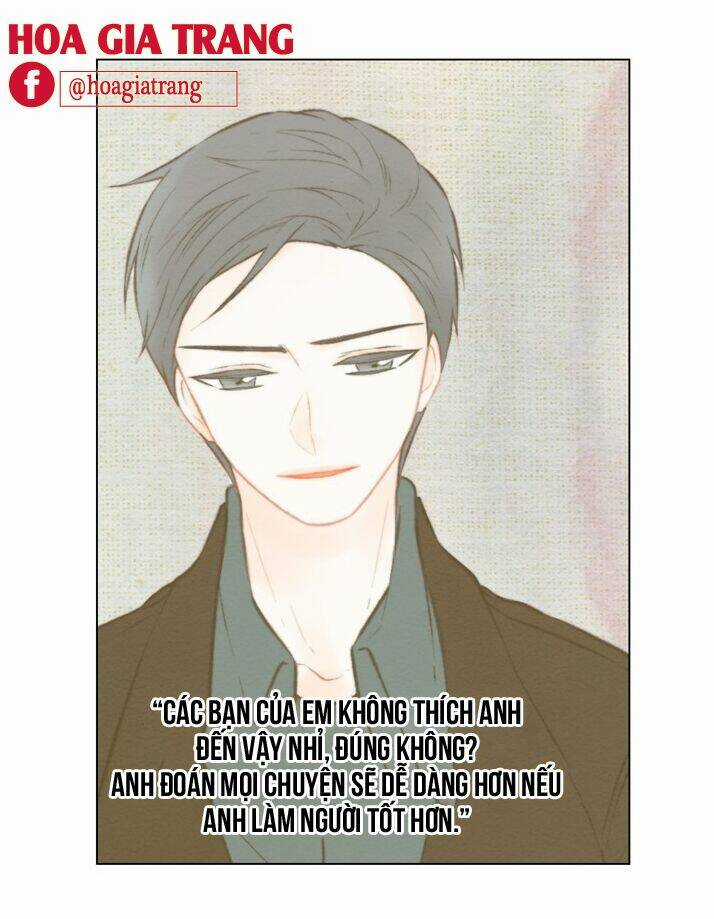 Sự Sao Chép Chapter 55 trang 2