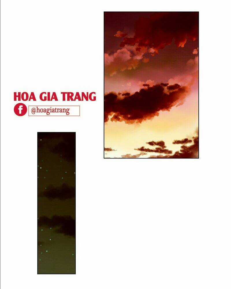 Sự Sao Chép Chapter 55 trang 45