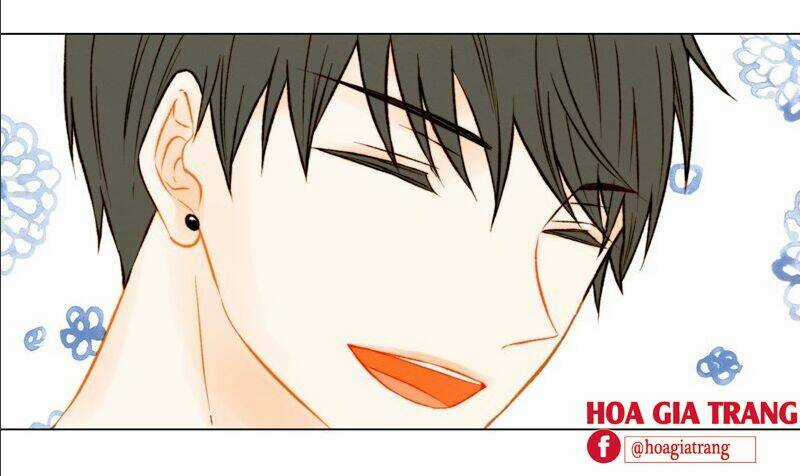 Sự Sao Chép Chapter 55 trang 46