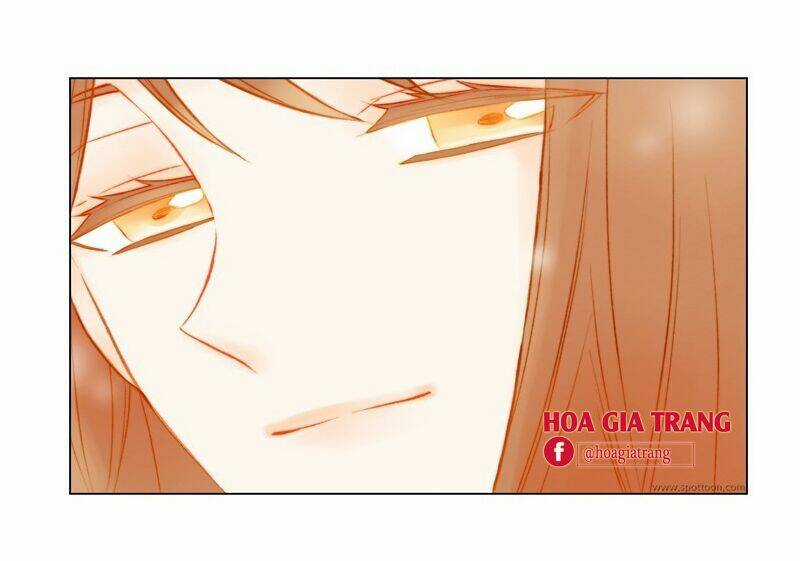 Sự Sao Chép Chapter 55 trang 53