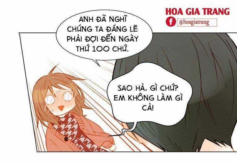 Sự Sao Chép Chapter 55 trang 55