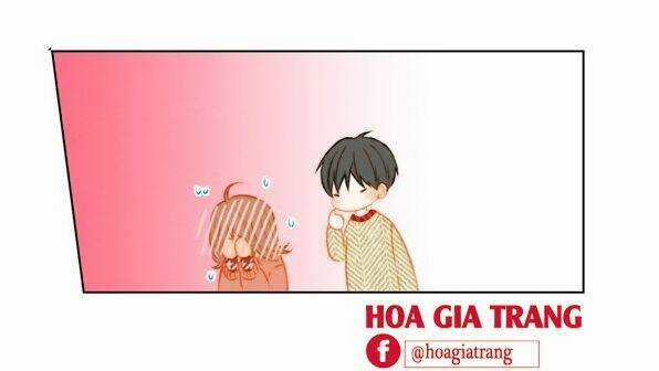 Sự Sao Chép Chapter 55 trang 57