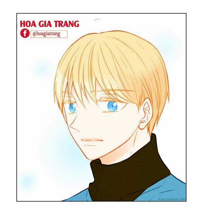 Sự Sao Chép Chapter 56 trang 17