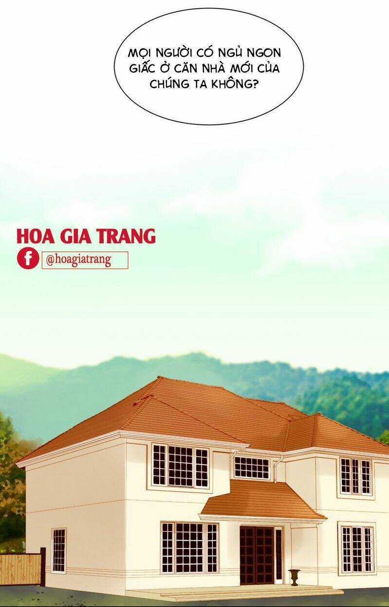 Sự Sao Chép Chapter 56 trang 2