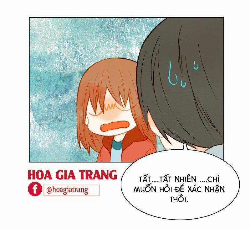 Sự Sao Chép Chapter 56 trang 37