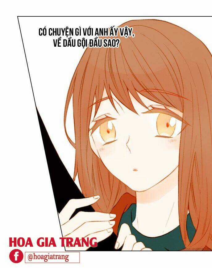 Sự Sao Chép Chapter 56 trang 43