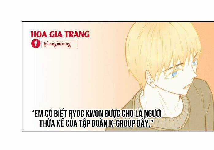 Sự Sao Chép Chapter 56 trang 48