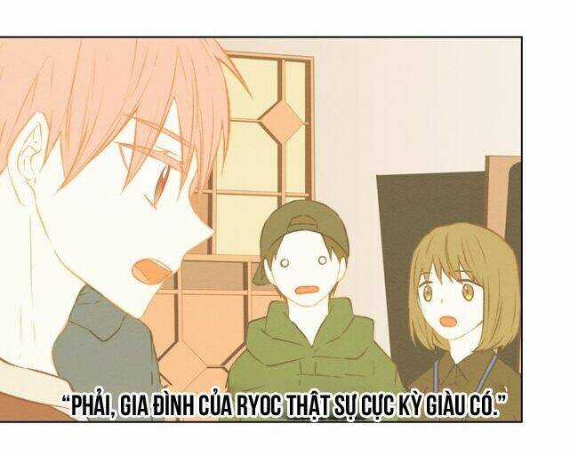 Sự Sao Chép Chapter 56 trang 49