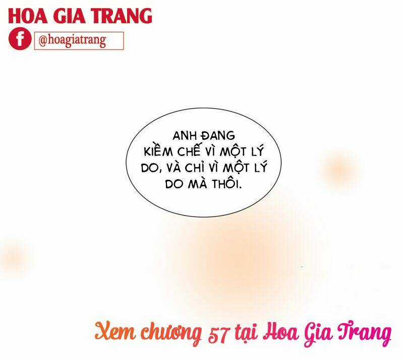 Sự Sao Chép Chapter 56 trang 53